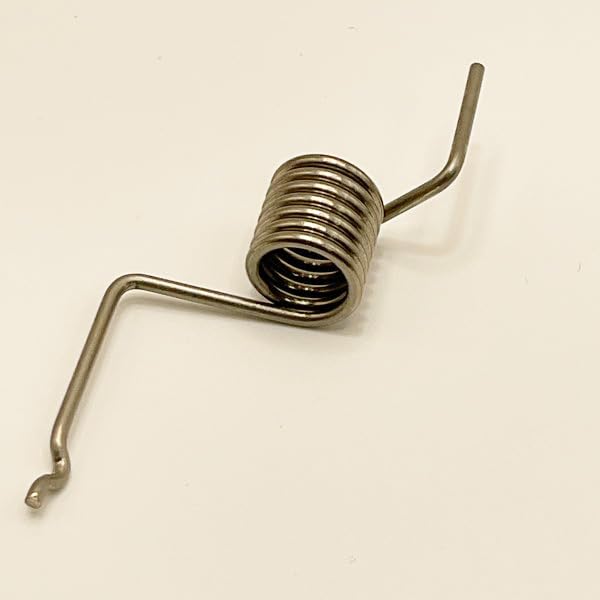 ビルトインキッチン家電の商品画像