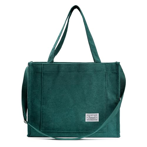 Mini sac à bandoulière de voyage vintage et fourre-tout carré pour femme