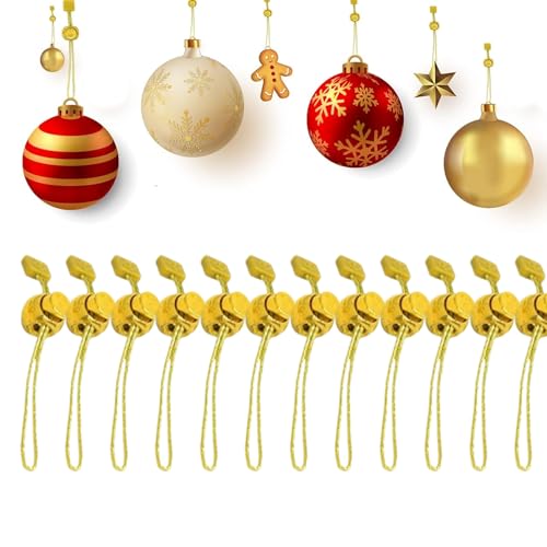 NX}XtbN | 12 p \ Nbv - NX}Xc[ I[ig tbN | [XpAփhApACgpAc[pAK[hpAEBhEpA}gpApeBIpAǗpAGp