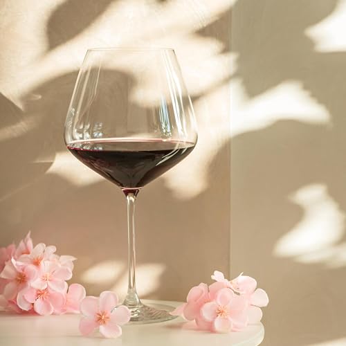 The Spring Sale is Underway