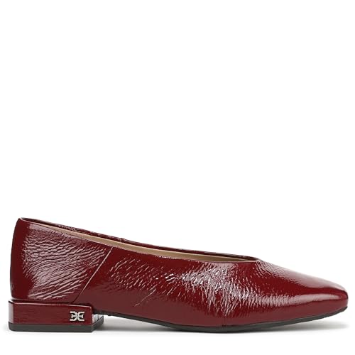 Image of Sam Edelman Women's Kasey Flats