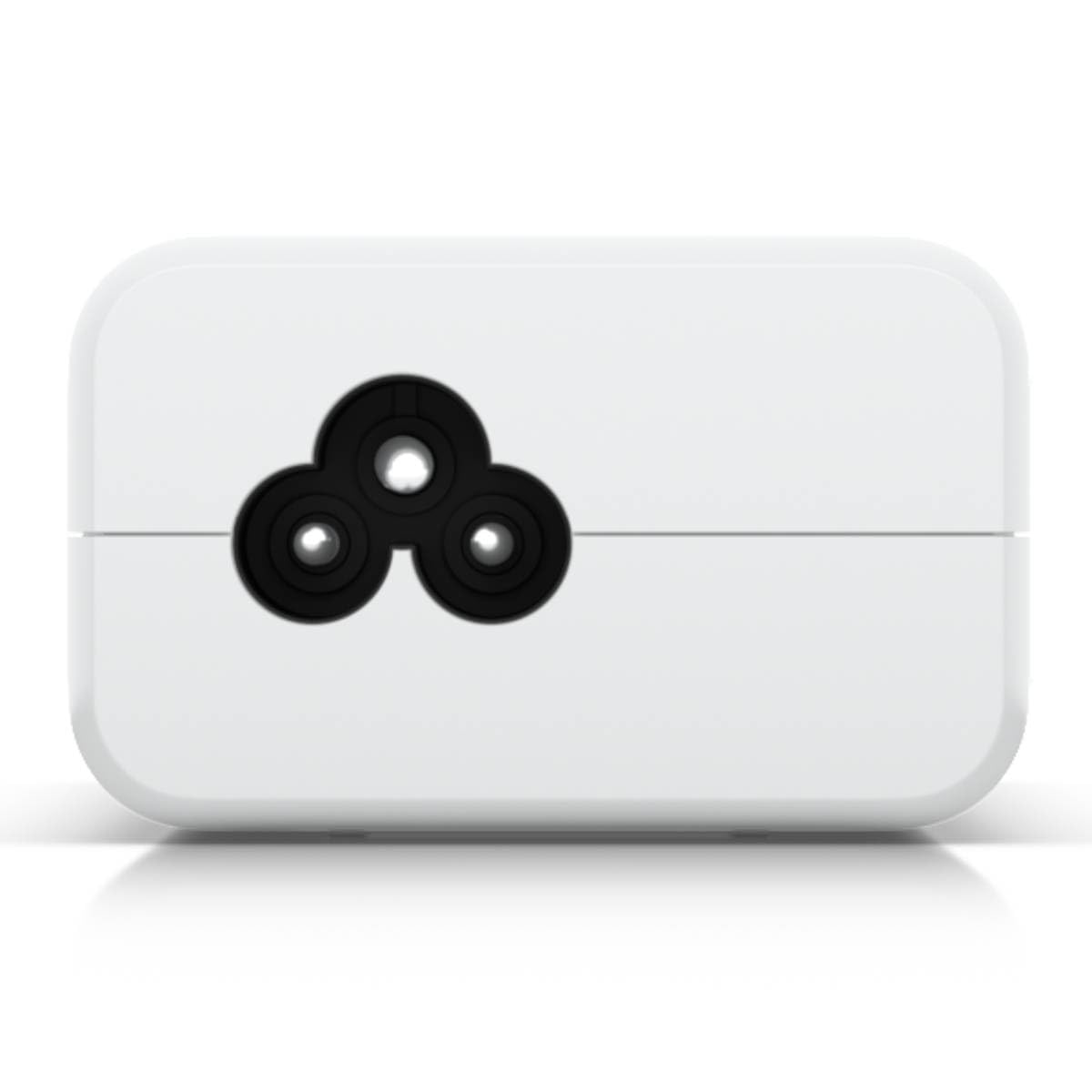 UbiQuiti UDB
