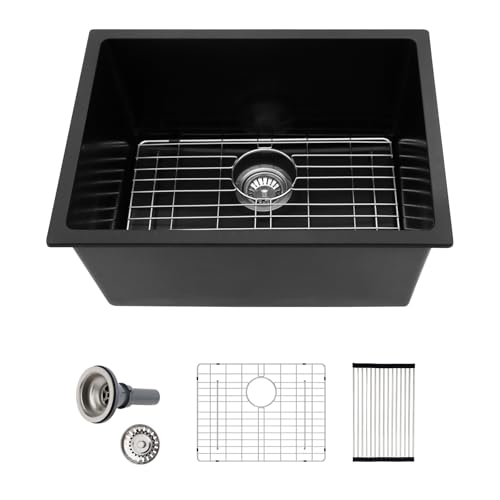 Encuentra lavabos de granito modernos marca couoko, en la categoría de lavabos y ovalines. Lavabos de granito modernos Marca Couoko 2