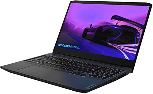 Lenovo-IdeaPad-Gaming-3-Laptop-156-FHD-IPS-120Hz-Intel-i5-11300Hup-to-440-GHz-NVIDIA-GeForce-RTX-3050-16GB-RAM1TB-PCIe-SSD-HDMI-RJ45-WiFi-6-Backlit-Keyboard-Webcam-Win-11