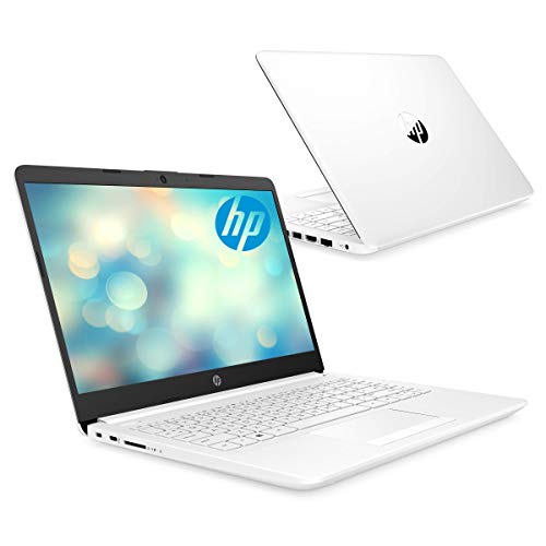 HP ノートパソコン HP 14s-dk1000 14インチ フルHD ブライトビュー IPSディスプレイ AMD Ryzen 3 8GBメモリ 256GB SSD Windows10 Microsoft Office付き(型番:1A6C5PA-AAAJ)