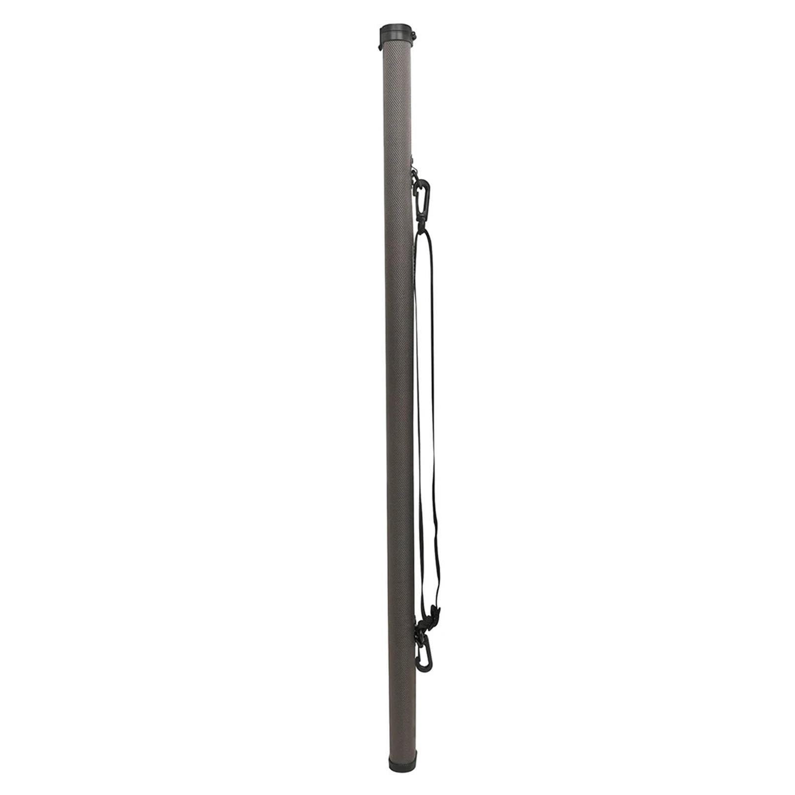 Scatola for Arco Da Violino Portatile 4/4