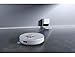 XIAOMI Robot Vacuum X10 Imagen de XIAOMI Robot Vacuum X10
