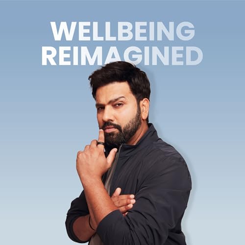 Image of HART Smart Fitness Tracker Ring - Smart Ring - Real-time Heart Rate and Blood Oxygen, Body Recovery, etc - Upto 8 Days Battery Water Resistant (30 mtr) (8, Black)