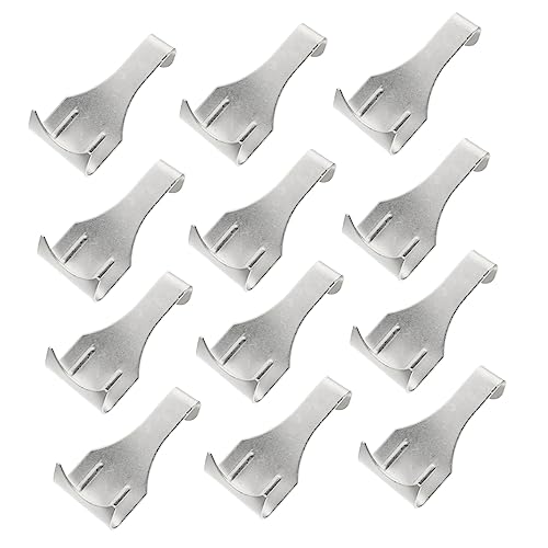 DOITOOL 20 GtbN sN`[[tbN c[nK[ tHgt[nK[ ACAnK[ sN`[nK[tbN  ՂȂ S