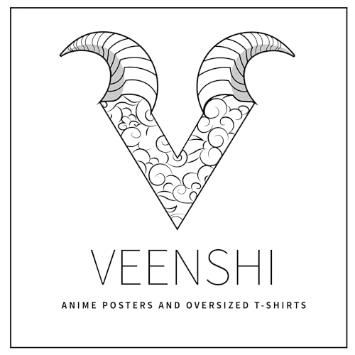 VEENSHI Paper Set Of 20 One Piece Bounty Poster | Anime Wall Poster Of One Piece | Poster Of Anime | Onepiece Room Posters | 300 GSM | 11.9X8.3 Inch