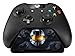 Controller Gear Halo Master Chief Collection Controller Stand - Officially Licensed - Multi - Xbox One