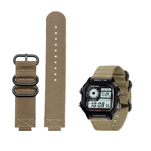 [JISJDFDTH] EHb`Xgbv18mm{bNXAE1200 / 1300/1000 W-219CiCEHb`ohYXgohuXbgANZT[