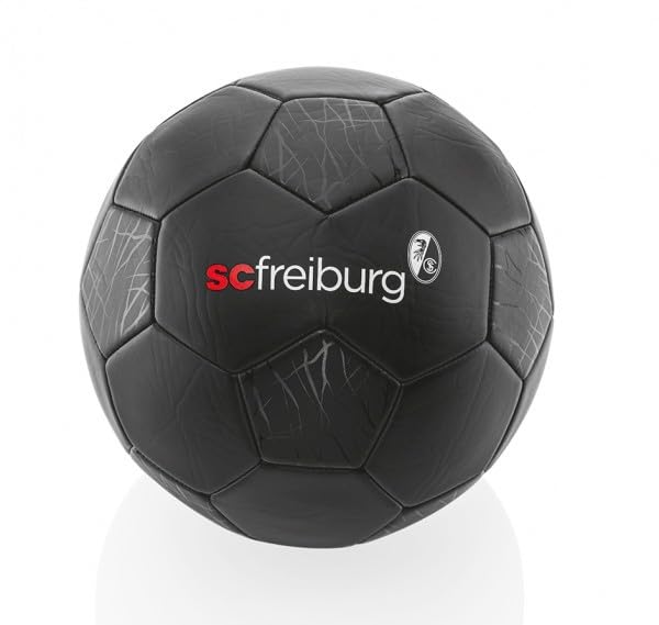 SC Freiburg Fußball Ball ** Tonal ** Größe 5