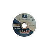 3S SuperSamaStore