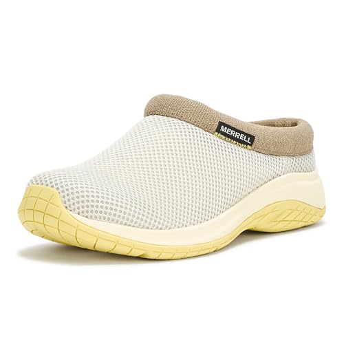 Image of Merrell Women's Encore Breeze 5