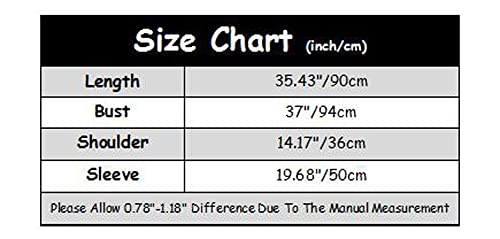 Teens' Kawaii Japanese Style Casual Princess Dress Sweet Embroidery Long Sleeve A-Line Short Dress Blue3