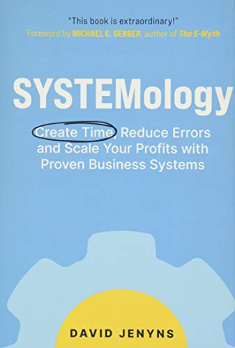 SYSTEMology view 2