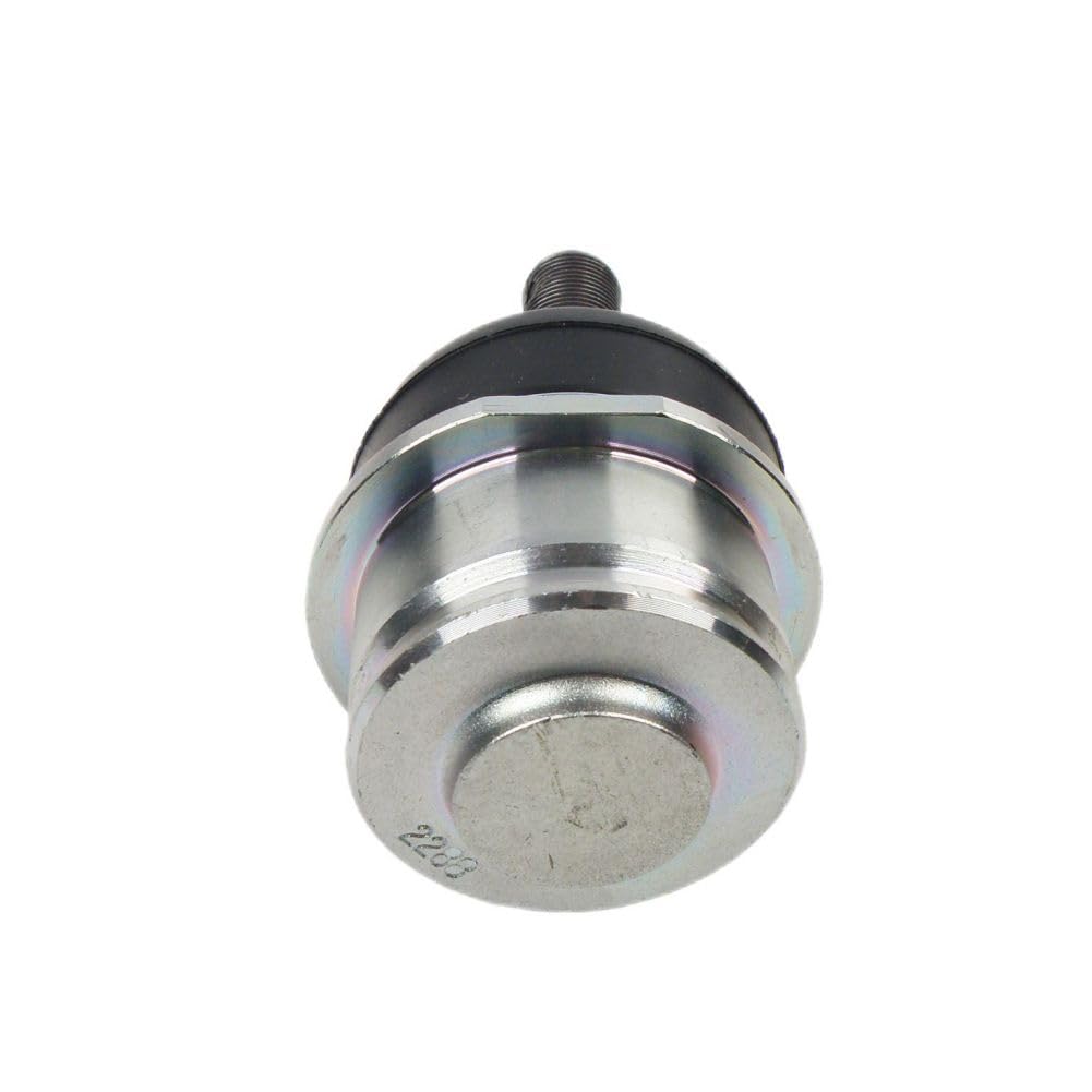 Amazon.com: YUNCHE-AUTO Parts number# 43330-60030 4333060030 Lower