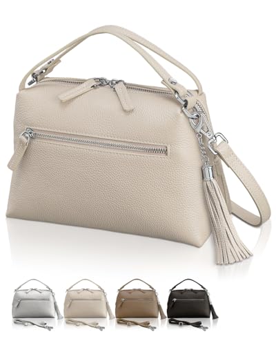 [�A���R�[��] �V�����_�[�o�b�O ���w�� ���Ǝ� �y�T�b�Ǝ��Ă�_�u���X�g���b�v�z �n���h�o�b�O �t�H�[�}���o�b�O ���f�B�[�X �{�v 2WAY �΂߂��� �y�b�g�{�g�������� �X�}�z�V�����_�[ �y�� (�O���[�W��)