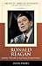 Ronald Reagan and the Triumph of American Conservatism (Library of American Biography Series) (2nd Edition)