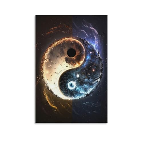 G gA[g Cg Az (2) 킢 |X^[  LoXEH[A[g 12x18inch(30x45cm)