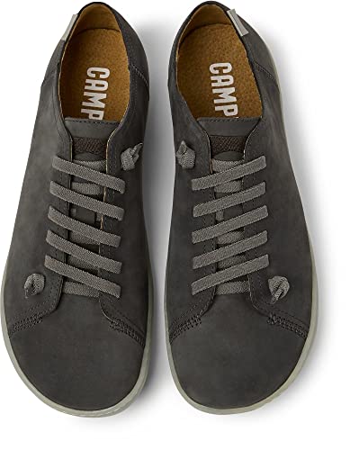 Image of Camper mens Low-top Sneakers