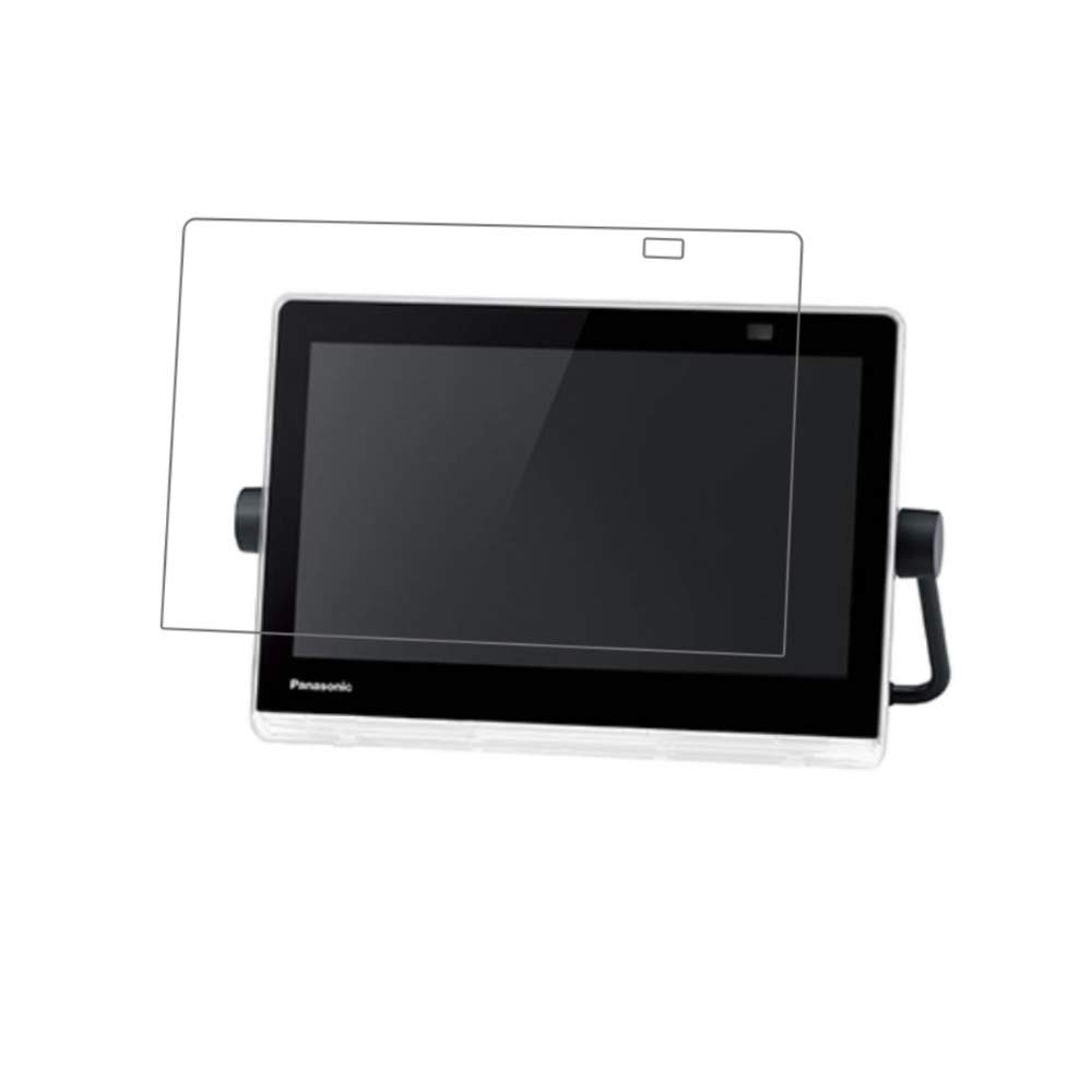 Amazon | ClearView Panasonic プライベート・ビエラ UN-10CN10