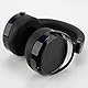 HIFIMAN HE6se V2 Über-Ohr Planar Magnetische Kopfhörer