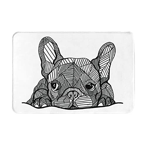 փ}bg t`uhbO Aj }bg z  R hL oX}bg z ~ hJr  L oX[ Lb` lGpJ[ybg 40×60cm B62