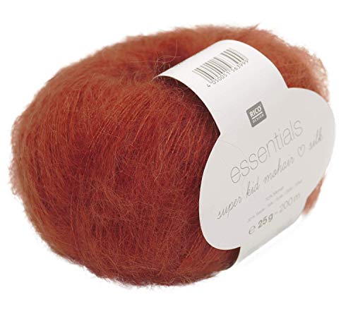 Materiales Rico Essentials Super Chunky Fb Wollweiss Wunderbare Schnellstrick Lana Para Sus Proyectos Modischen 01 Hogar Y Cocina Pomar Com Co