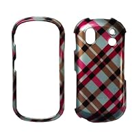 四大野战军征战纪事 7801099850 Book Cover