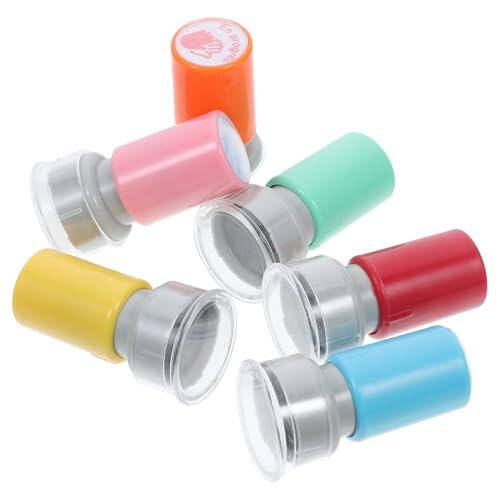 GRIRIW 6 @ p^tX^v h]pZtCN܂ NȉŊwKӗ~ ct wZtB[hobNp