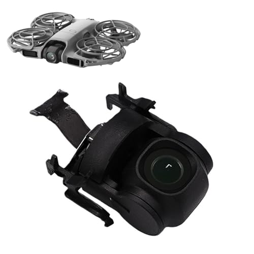 DJI Neo 2�h���[���Ή��W���o���A�[���A�W���o���J�����A�[���A�Z���u���A�����t�B�b�g�A���S�Ȍ����A���肵���p�t�H�[�}���X�A�h���[���C���A�N�Z�T���[�B