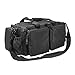 VISM by NcStar Expert Range Bag, Black (CVERB2930B),Medium