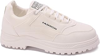 غرينتا حذاء رياضي للرجال