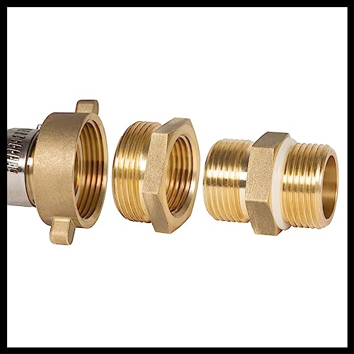 Einhell Kit accessori Tubo di aspirazione