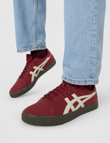 Image of ASICS Mens Classic CT S Sneakers