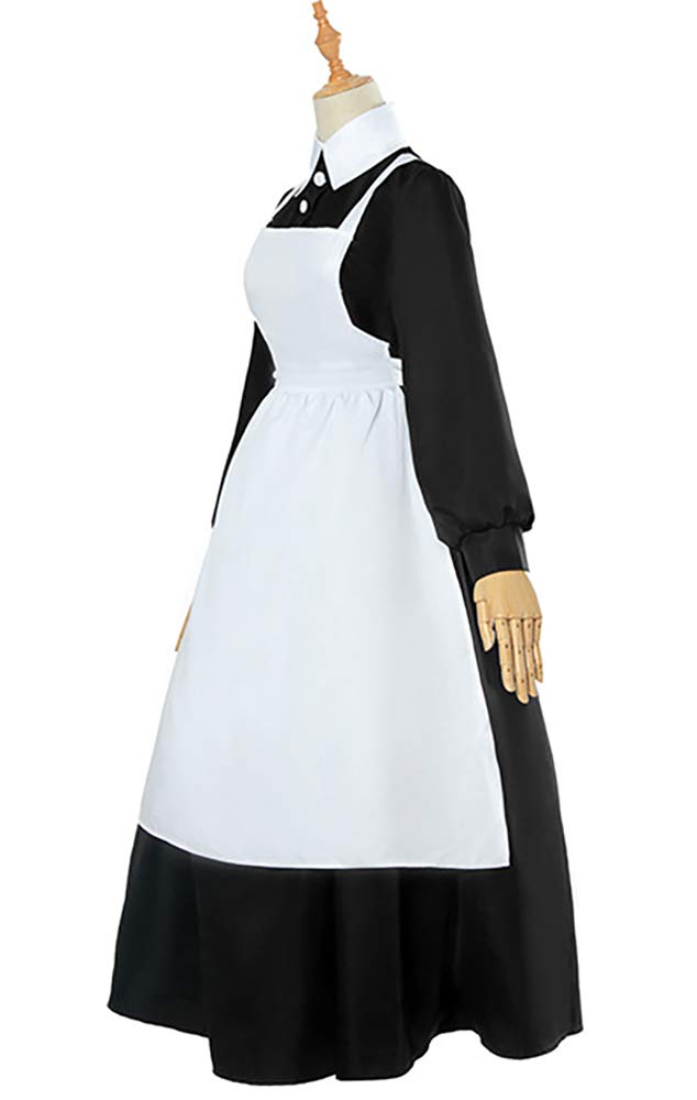 衣装オーダーご予約 ぱんだまま様 衣装オーダーご予約 ぱんだまま様