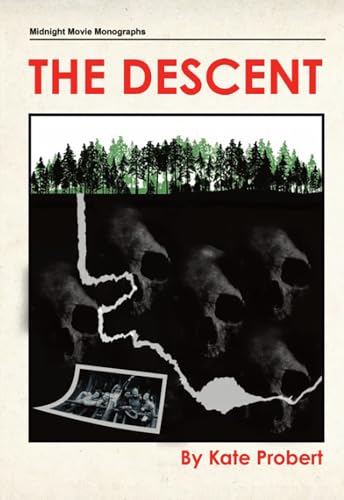 The Descent