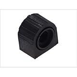Stabilisatorlager, Stabilager, Stabigummis, Stabibuchsen: VW GOLF V (1K1) 2.0, VW GOLF V (1K1) 1.4 TSI, VW GOLF V (1K1) 2.0 GTI, VW GOLF V (1K1) 2.0 TDI, VW GOLF V (1K1) 1.4 TSI, VW GOLF V (1K1) 1.4 16V, VW GOLF V (1K1) 2.0 TDI, VW GOLF V (1K1) 1.4 TSI