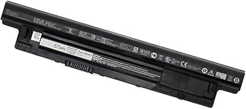 �C�������p�̐��i�p�\�R���p�i-A MR90Y 65WH Inspiron M531R-5535 3531 3440 3540 15v 3537 15R 5521 5537 15RR-1728 Vostro 3449 3549 2421 2521 3445 