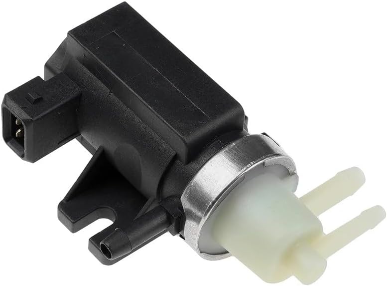 ターボブースト圧力ソレノイドバルブ 7700377175 7.21903.05.0 7.21903.15.0 に適合する オクタビア