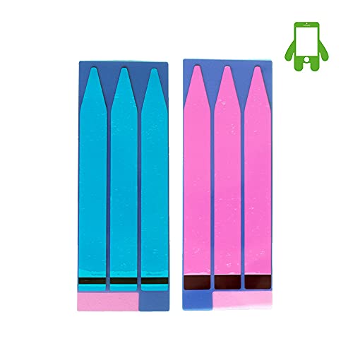 Bateria iMonster PREMIUM iPhone 8 Plus