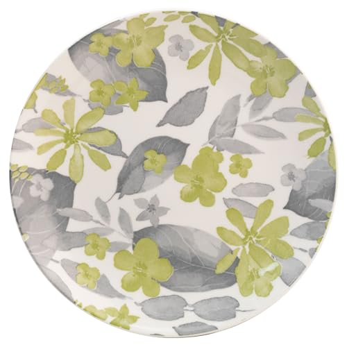 Colorante Para Ropa, Tools colorante verde Marca KAISER (3)