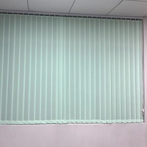 tow000ack �c�^�u���C���h�A�O���[���H���� 98mm�����x�l�`�A���u���C���h�A���p ���� �J�[�e���A�v���C�o�V�[ ���C�g�R���g���[�� �E�B���h�E�V�F�[�h�A�����ˁA�p�e�B�I�A�I�[�_�[���C�h�ȐF�ƃT�C�Y���A�� x ���� (160cm x 300cm)