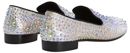 Marvin Loafers — view 3
