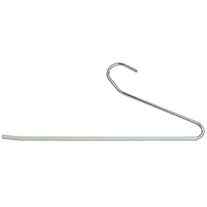 Econoco SPS/15 Deluxe 