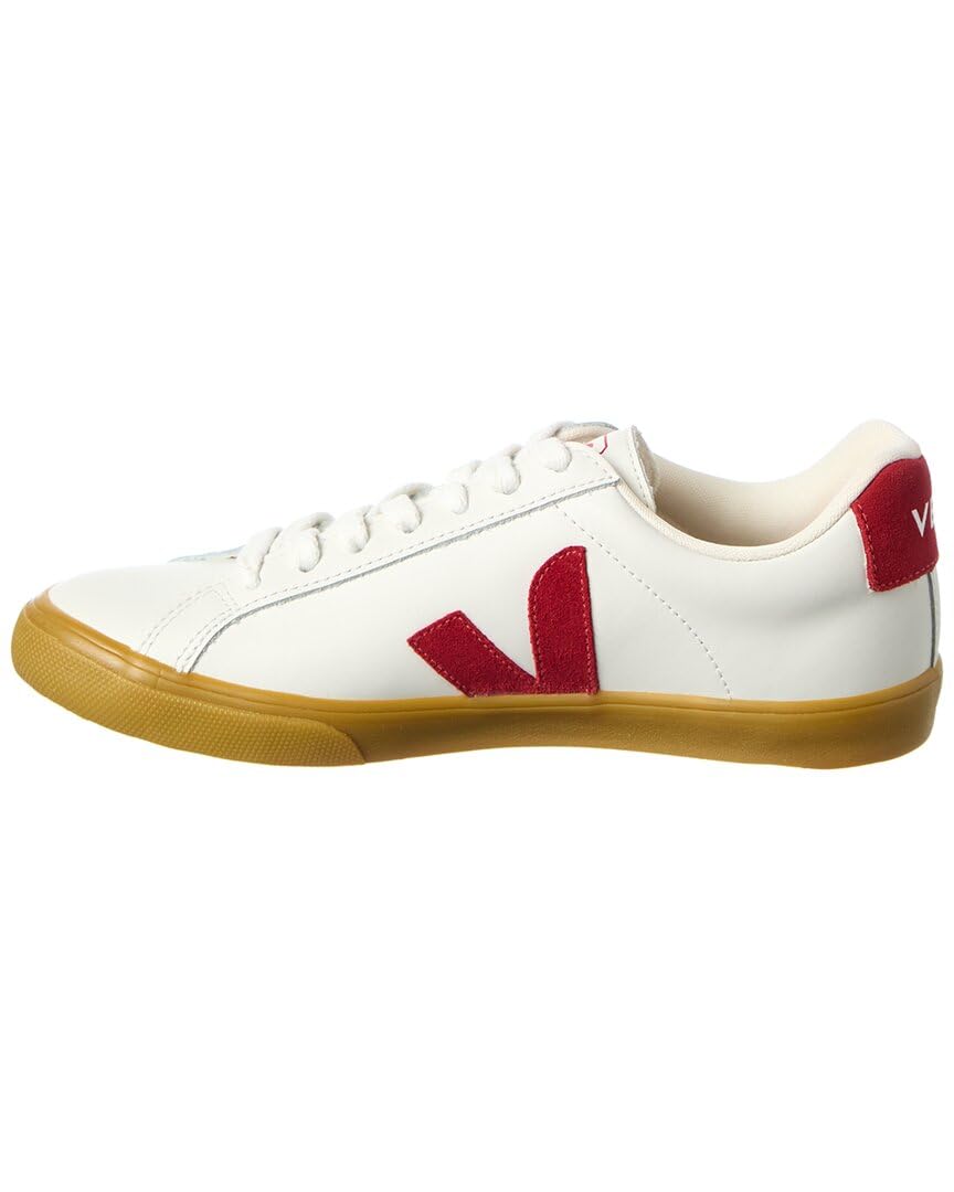 VEJA Esplar Sneaker