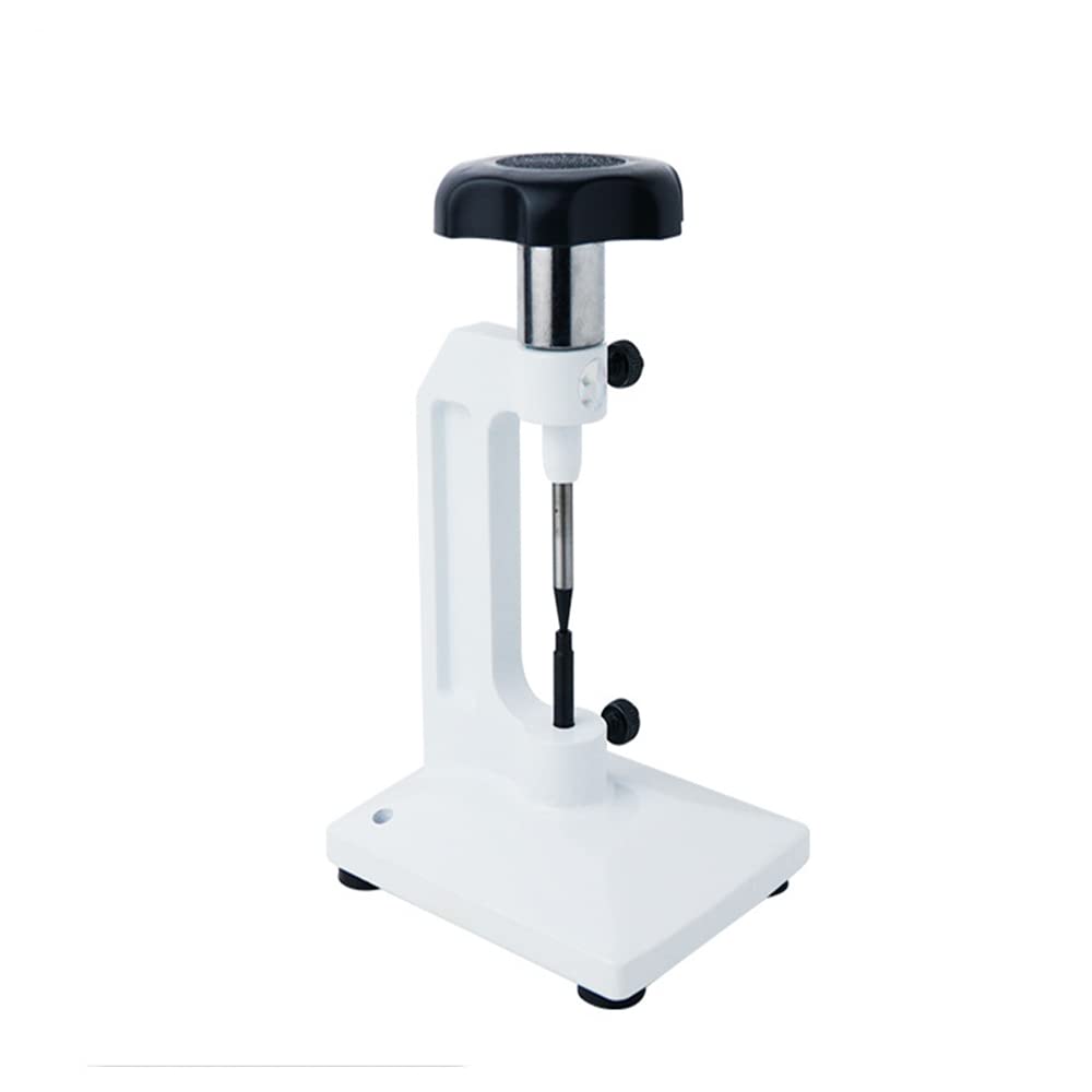 Mini lijadora de Banda, Amoladora eléctrica, afilador de Bordes de Cuchillos, pulidora Multifuncional DIY con 10 Uds. De Cinturones abrasivos 9000RPM