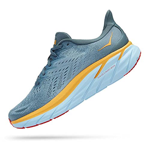 Image of Hoka | Road Running Shoes